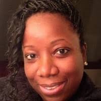 60+ "Jacinth" profiles