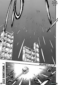 Lille barro is one of the sternritter, as well as one of the elite sternritter. How Fast Lille Barro Hit The Ground Vs Battles Wiki Forum