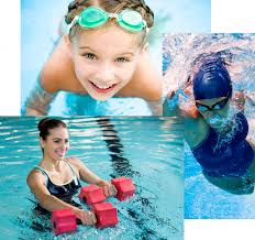 We did not find results for: Cursuri Inot Brasov Abonamente Inot Instructori De Inot Cs Luna