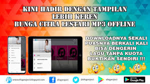 Video klip terbaru dari anggun pramudita yang berjudul bunga atau yang juga populer dengan. Download Lagu Bunga Citra Lestari Mp3 Offline Best Album Free For Android Lagu Bunga Citra Lestari Mp3 Offline Best Album Apk Download Steprimo Com