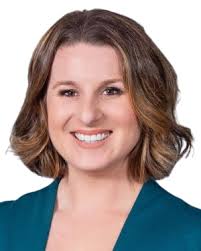 The Top Specialist Wholesale Brokers in the USA