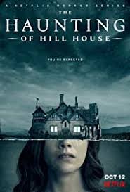 Still an evergreen movie and must be in the best horror movies of all time. The Haunting Of Hill House Tv Mini Series 2018 Imdb