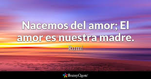 Resultado de imagen de RÅ«mÄ«