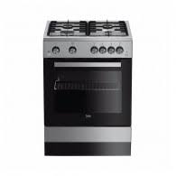 Winn gas 21a rp 300.000. Daftar Harga Kompor Gas Freestanding Murah Terbaru Juli 2021 Pricebook