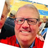 700+ "Girod" profiles