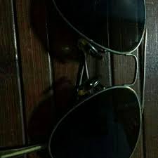 Place a slice of cheese then a potato pancake. Kedai Burger Taman Beringin Burger Joint