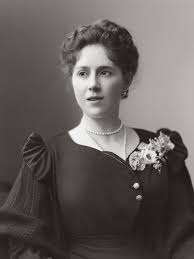 Williamina Fleming was in her early 20s, a recent immigrant to the U.S.  from Scotland, and pregnant when her husband left her. Responsible to raise  their son, she took a job as