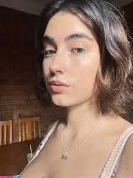 ktcherriez Nude Leaks OnlyFans Photos 3 - Leaknudes