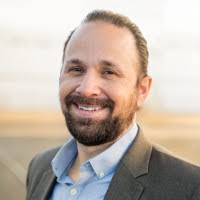 10 "Sustarsic" profiles