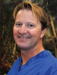 Dr. Steven Lynn Cathey MD, Neurosurgeon in North Little Rock, AR, 72117