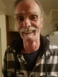 Obituary information for Keith Gordon Andrew Noble