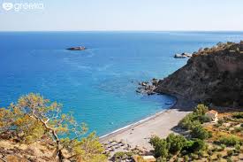We did not find results for: Lassithi Agia Fotia Beach Map Greeka
