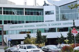 13450 102 ave surrey, bc v3t 5x3 canada. Fraser Health Declares Covid 19 Outbreak At Abbotsford Regional Hospital Abbotsford News