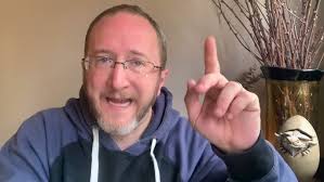 Dr. Raymond Rowan DPM, MS.