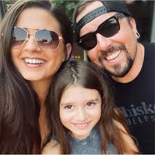 Casey McKinnon (@TwistedxInk) • Facebook