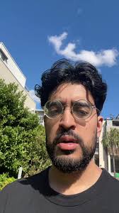 #history #learn #facts