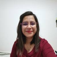 Jacqueline Martínez García