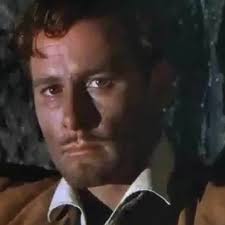 Adventures of Errol Flynn