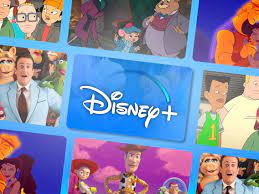 They have a lot of old disney movies, but some are still tied up with distribution deals elsewhere. All The Kids Movies On Disney Plus Frozen 2 Snow White More