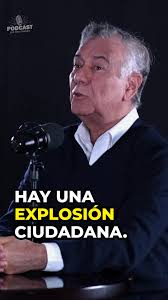 Qué motiva a Douglas Soto? 🎥 YOUTUBE: https://youtu.be/kTnPegoOsjM 🎙️  SPOTIFY:  https://open.spotify.com/episode/2KD6VUYT77Jr6W4dge3JEH?si=34ff2bd217a44d46 