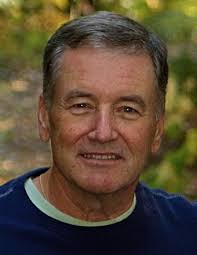 Obituary information for Randy D. Bertram