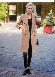 Discover (and save!) your own pins on pinterest. Pin On Timeless Style