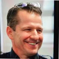 Robert Reichenberger