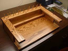We did not find results for: Fly Tying Bench Plans Step By Step Instructions With Images