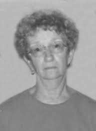 Lorraine Connolly Obituary (1937