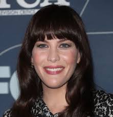 Актеры, режиссеры и продюсеры фильма Незнакомцы