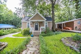 We have 2,344 properties for rent listed as house columbia sc, from just $950. Houses For Rent In Columbia Sc 108 Rental Homes Apartments Com