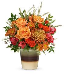 Richardson S Flowers Florist Medford Nj Flower Delivery In Medford