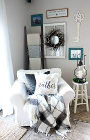 Maybe you would like to learn more about one of these? Pin On Furniture