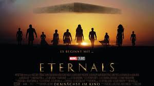 Eternals is a premium champion mastery system in league of legends,1 designed to proudly showcase personal accomplishment. Eternals Die Eternals Vorgestellt