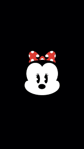 Lock Screen Black Mickey Mouse Wallpaper Browse and download hd minnie mouse png images with transparent background for free. lock screen black mickey mouse wallpaper