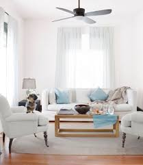 While light blue shades, like robin's egg, typically work best here, using a variety of blue tones will work as well. 35 Best White Living Room Ideas Ideas For White Living Room Decorating
