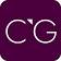 Logo ConnectedGroup