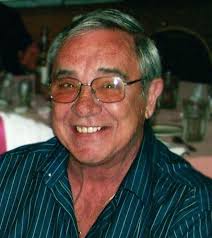 Paul Furtado Obituary, Warwick, Rhode Island