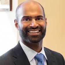 Crain's 2021 Notable Veteran Executives