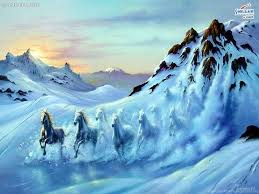 Amazing free hd 3d wallpapers collection. Pc Wallpapers Free Download 3d Wallpapers Hd Fine Desktop Background