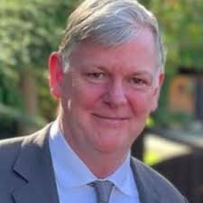 Aurora Spring Biannual 2023