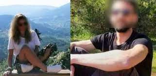 Πηγήο 30χρονος φίλος της άτυχης 26χρονης, που βρέθηκε νεκρή στη φολέγανδρο, θα κληθεί να δώσει απαντήσεις για το θάνατο της φίλης του.μετά από ένα 24ωρο, από το θάνατο της 26χρονης κοπέλας στη φολέ… Myhzd9eb Olsfm