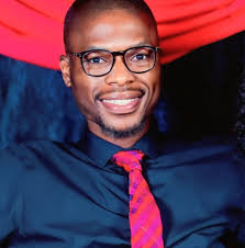 For 26 years and counting, I've honored a principle in my marriage: when my  wife cooks, I clean. Though now my son typically washes dishes after each  meal, it was never something