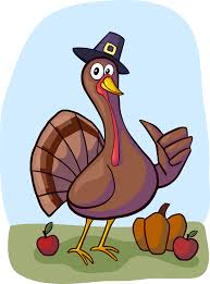 Share the best gifs now >>>. Animated Turkey Free Image Download