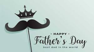 Upcoming father's day dates the origin of father's day Happy Fathers Day To Son 2021 Best Ideas To Wish Your Dad