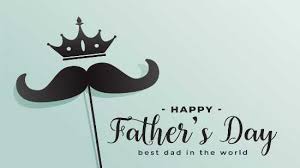 Father's day is celebrated in honor of the fathers and is celebrated every year on 3rd sunday of june. Happy Fathers Day To Son 2021 Best Ideas To Wish Your Dad