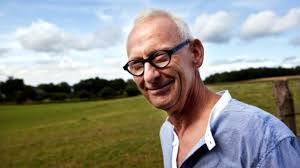 Hotelkongen der blev blanket totalt af