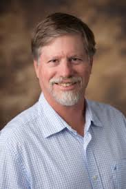 Tamara Whaley-Zodiac Salon, 820 W 17th St, Bloomington, IN 47404, US