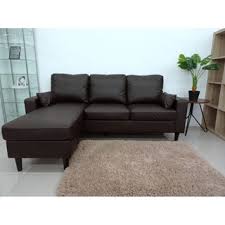 Pantauan tribun timur, di informa panakukang square makassar, sabtu (8/2/2020), multipurpose table turun harga dari rp 1,29 jutaan per set menjadi rp 649 ribu. Sofa Informa Harga Terbaik Furniture Perlengkapan Rumah Agustus 2021 Shopee Indonesia