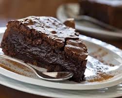 Super Fondant Au Chocolat Au Thermomix Recette Thermomix